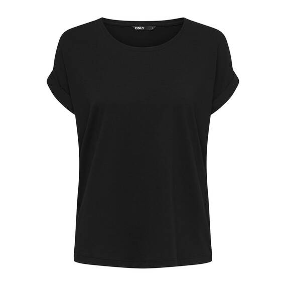 ONLY Female Top ONLMOSTER Top