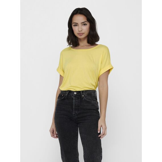 ONLY Female Top ONLMOSTER Top