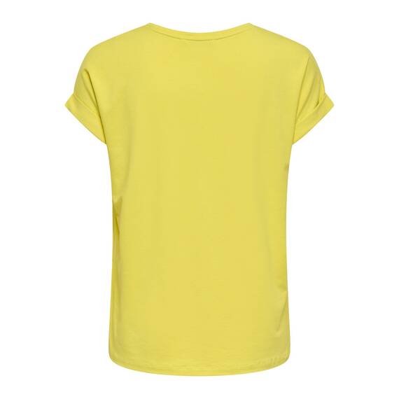 ONLY Female Top ONLMOSTER Top