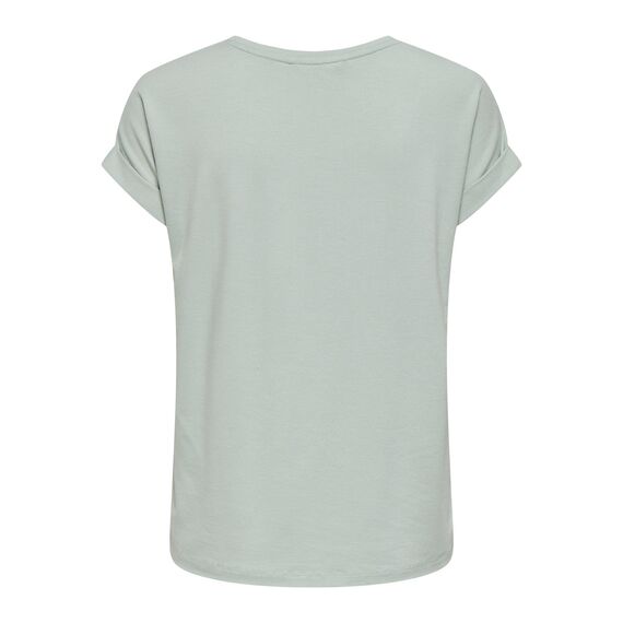 ONLY Female Top ONLMOSTER Top