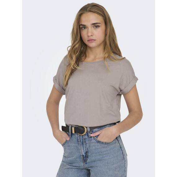 ONLY Female Top ONLMOSTER Top