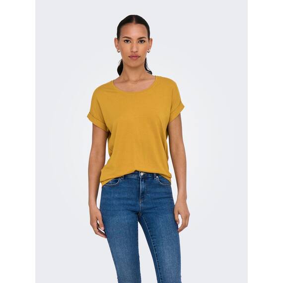 ONLY Female Top ONLMOSTER Top