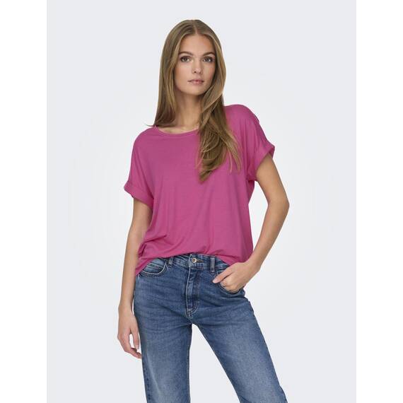 ONLY Female Top ONLMOSTER Top