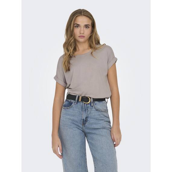 ONLY Female Top ONLMOSTER Top