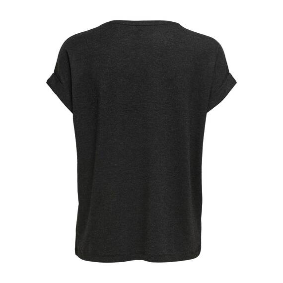 ONLMOSTER S/S O-Neck TOP NOOS JRS