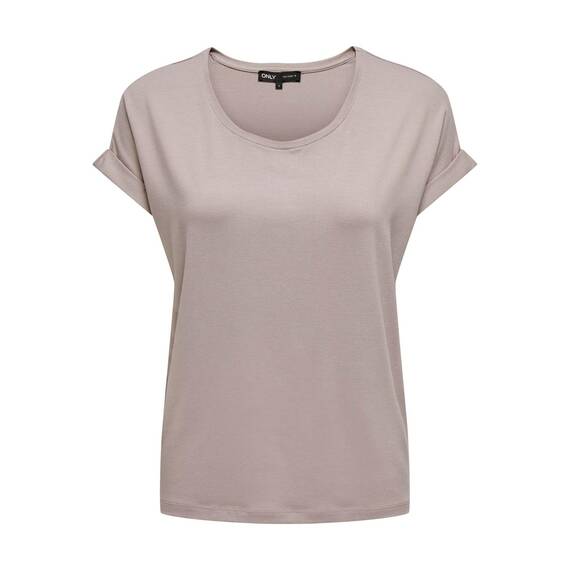 ONLY Female Top ONLMOSTER Top