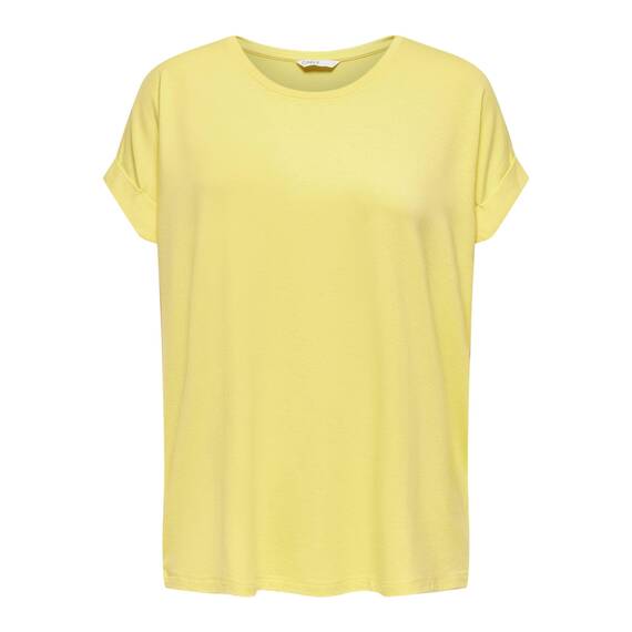ONLY Female Top ONLMOSTER Top