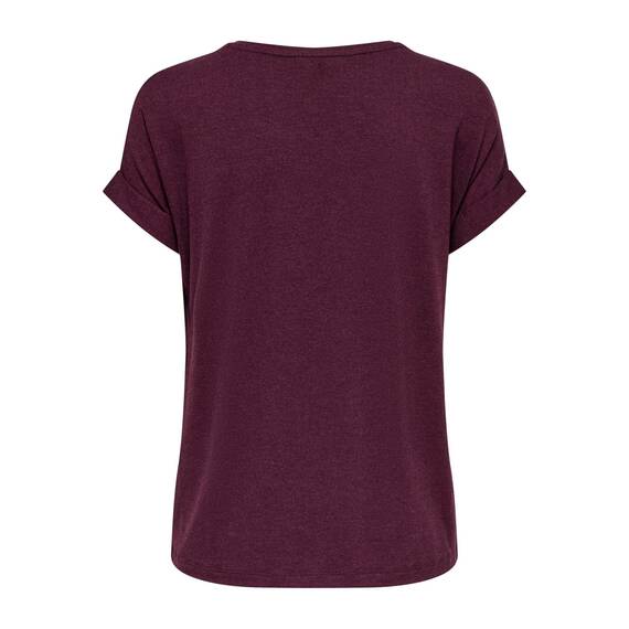 ONLY Female Top ONLMOSTER Top