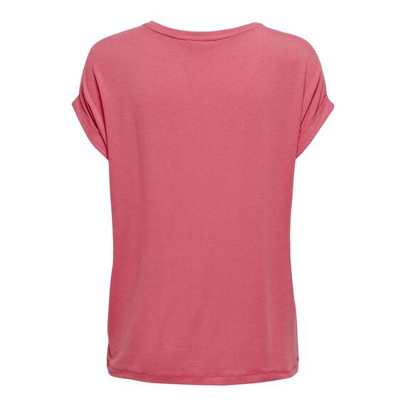 ONLMOSTER S/S O-Neck TOP NOOS JRS