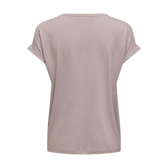 ONLY Female Top ONLMOSTER Top