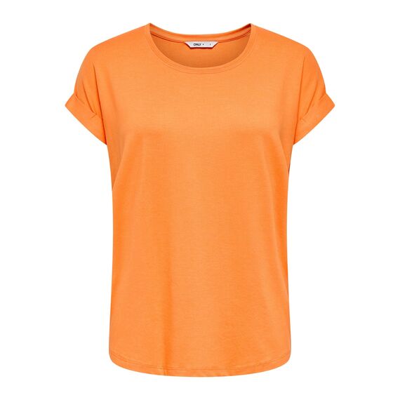 ONLY Female Top ONLMOSTER Top