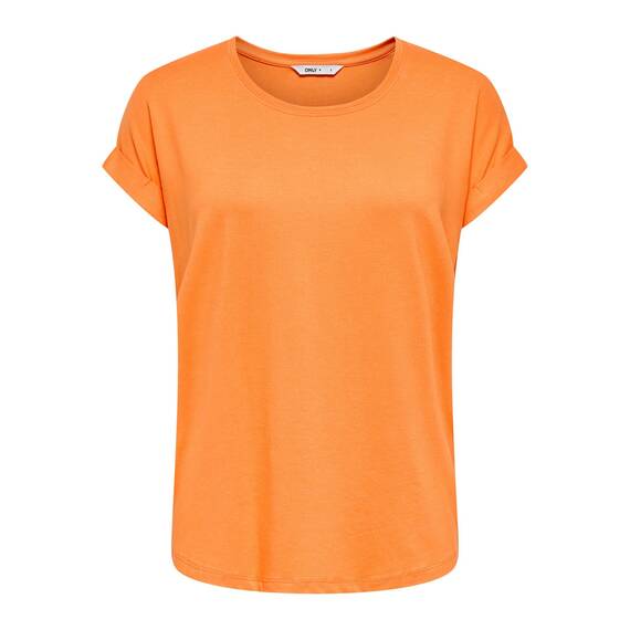 ONLY Female Top ONLMOSTER Top