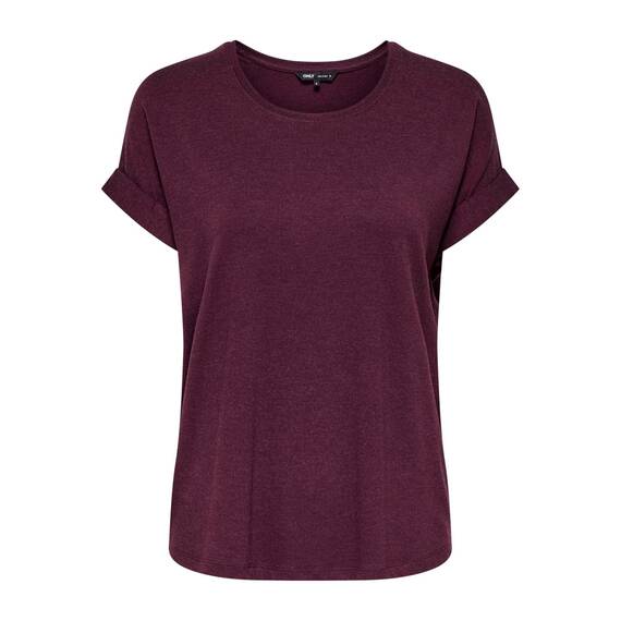 ONLY Female Top ONLMOSTER Top
