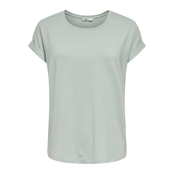 ONLY Female Top ONLMOSTER Top