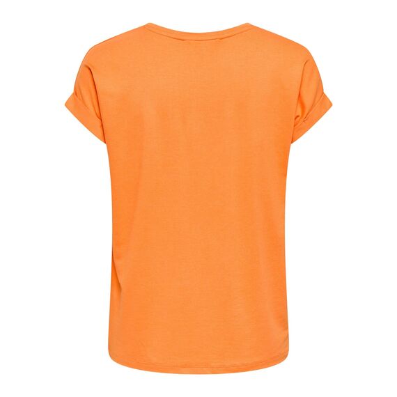 ONLY Female Top ONLMOSTER Top
