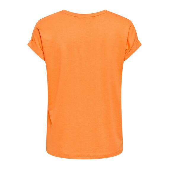 ONLY Female Top ONLMOSTER Top