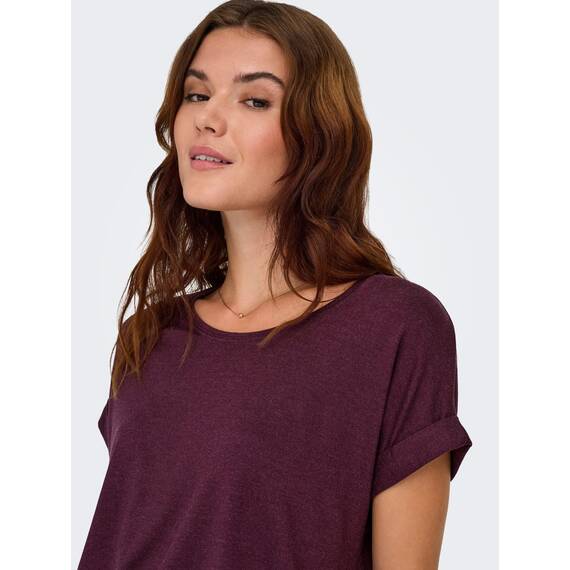ONLY Female Top ONLMOSTER Top