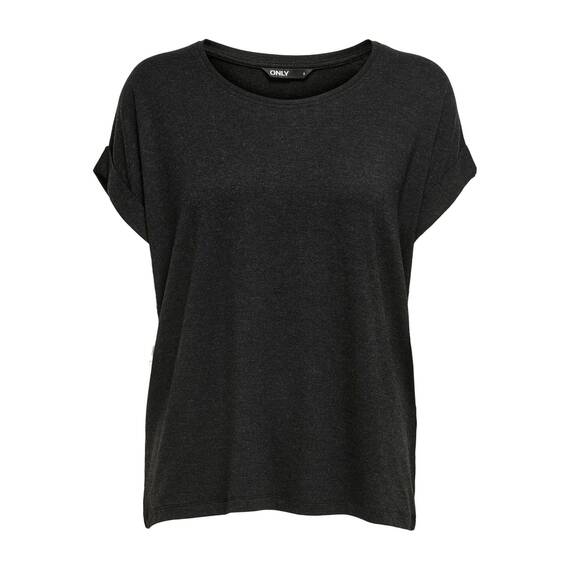 ONLMOSTER S/S O-Neck TOP NOOS JRS