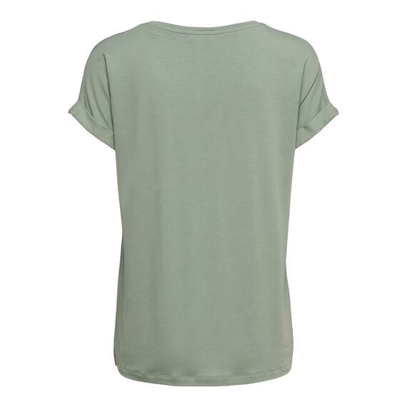 ONLMOSTER S/S O-Neck TOP NOOS JRS