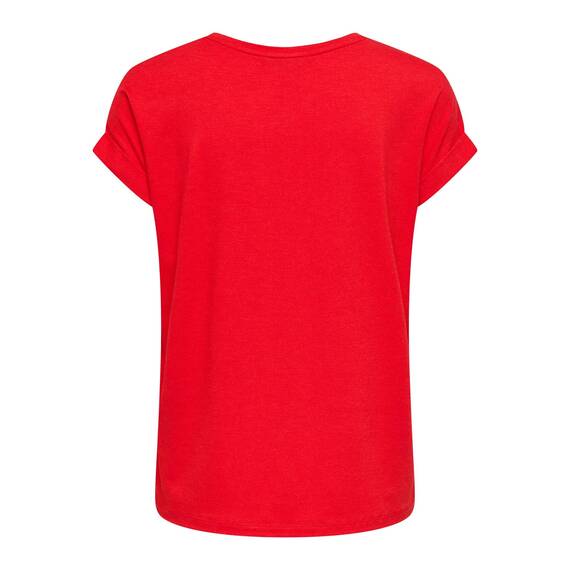 ONLY Female Top ONLMOSTER Top