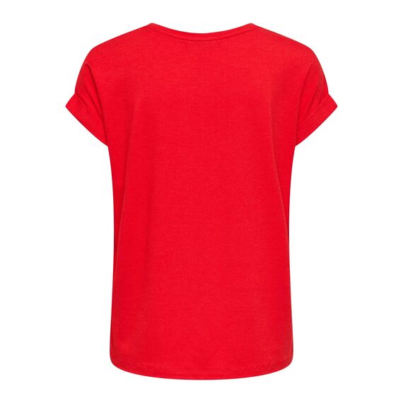 ONLY Female Top ONLMOSTER Top