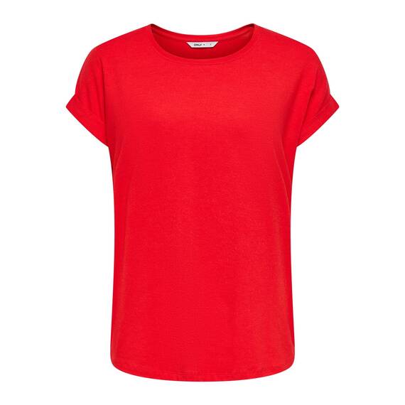 ONLY Female Top ONLMOSTER Top