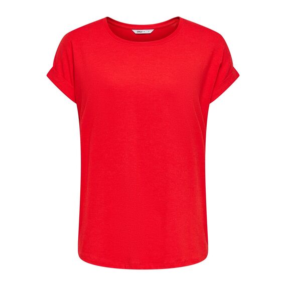 ONLY Female Top ONLMOSTER Top