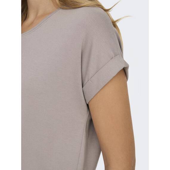 ONLY Female Top ONLMOSTER Top