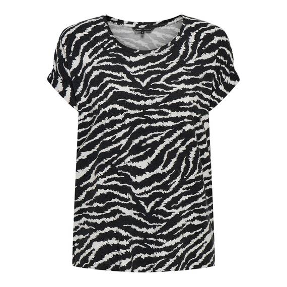 ONLY Female Top ONLMOSTER Top