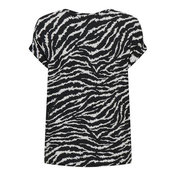 ONLY Female Top ONLMOSTER Top