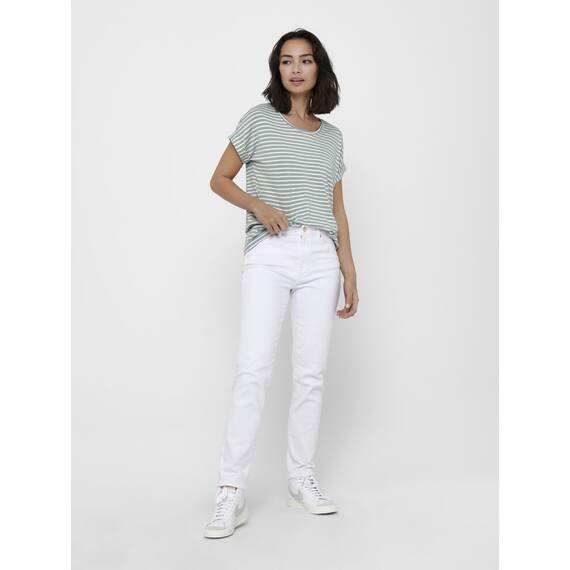 ONLY Female Top ONLMOSTER Top