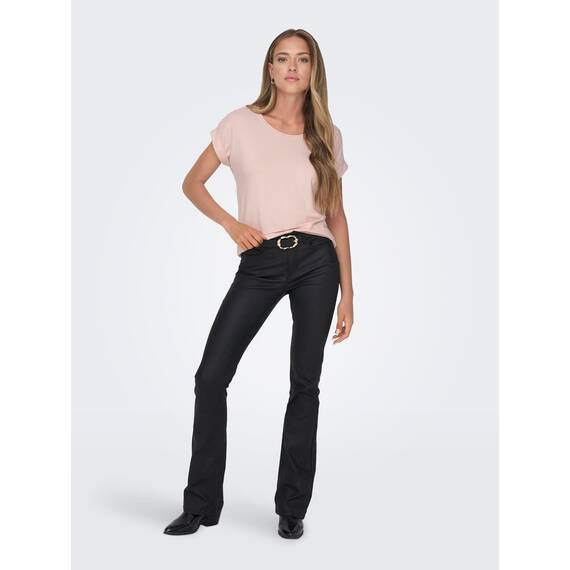 ONLY Female Top ONLMOSTER Top