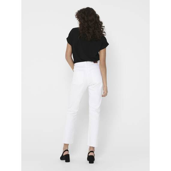 ONLY Female Top ONLMOSTER Top