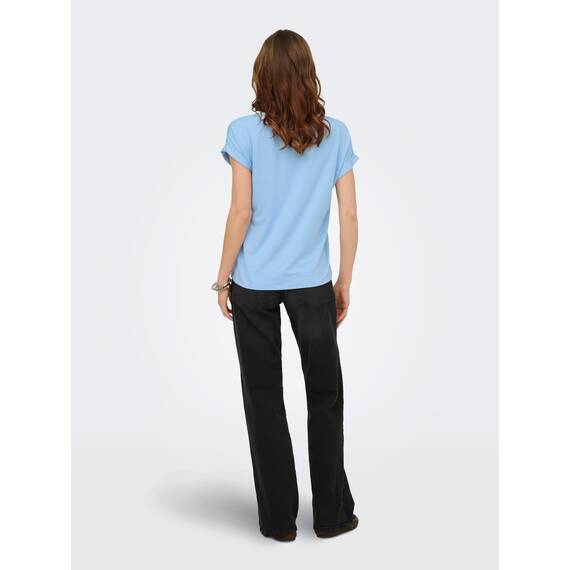 ONLY Female Top ONLMOSTER Top