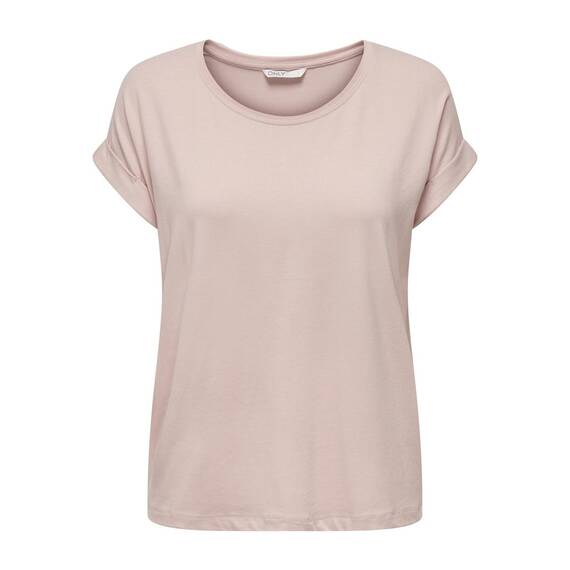 ONLY Female Top ONLMOSTER Top
