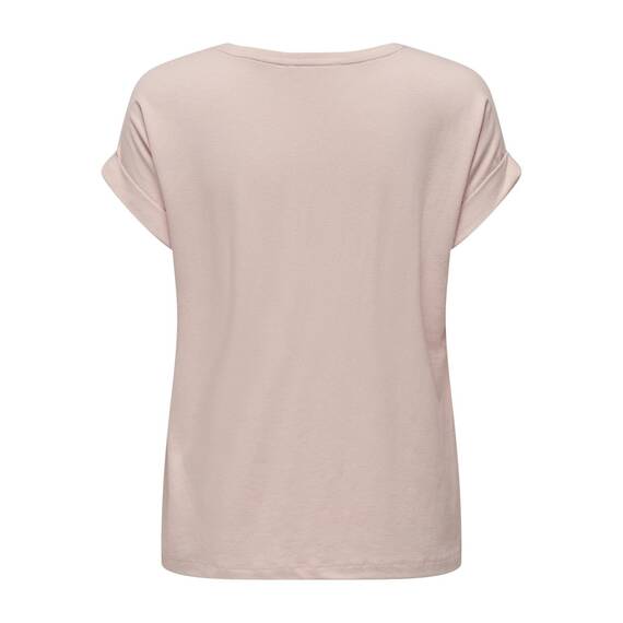 ONLY Female Top ONLMOSTER Top