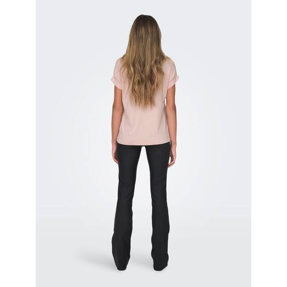 ONLY Female Top ONLMOSTER Top