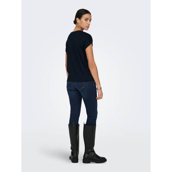 ONLY Female Top ONLMOSTER Top