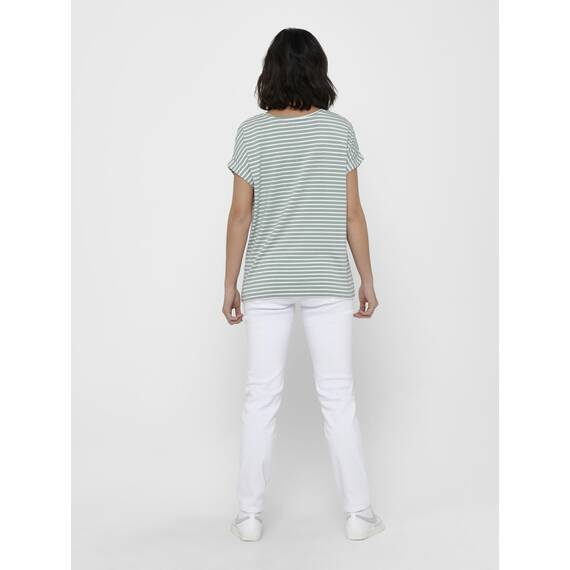 ONLY Female Top ONLMOSTER Top