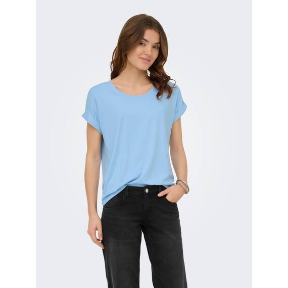ONLY Female Top ONLMOSTER Top