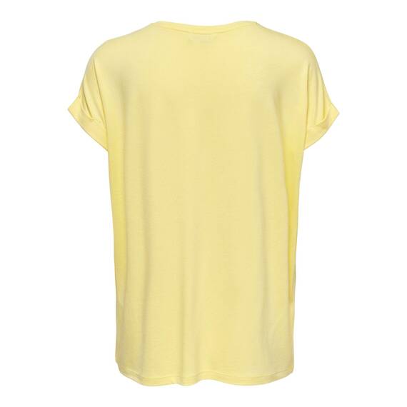ONLY Female Top ONLMOSTER Top