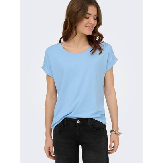 ONLY Female Top ONLMOSTER Top