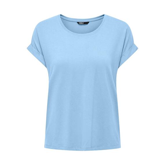 ONLY Female Top ONLMOSTER Top