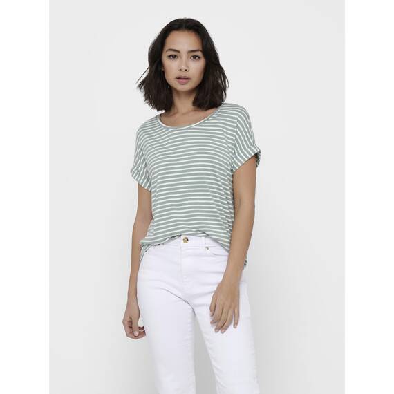 ONLY Female Top ONLMOSTER Top