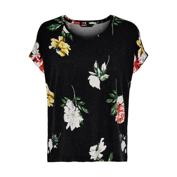 ONLY Female Top ONLMOSTER Top