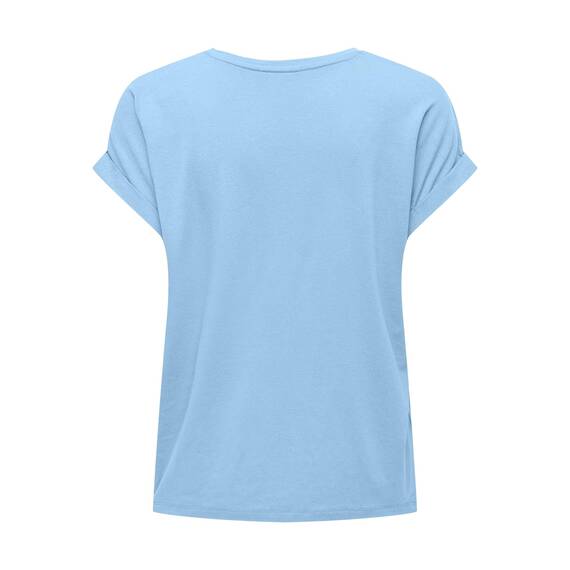 ONLY Female Top ONLMOSTER Top