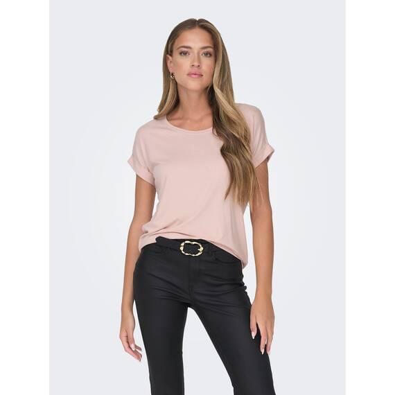 ONLY Female Top ONLMOSTER Top