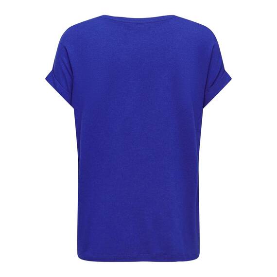 ONLMOSTER S/S O-Neck TOP NOOS JRS