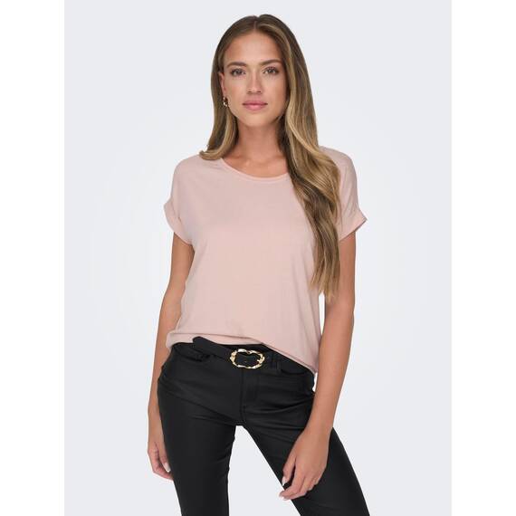 ONLY Female Top ONLMOSTER Top