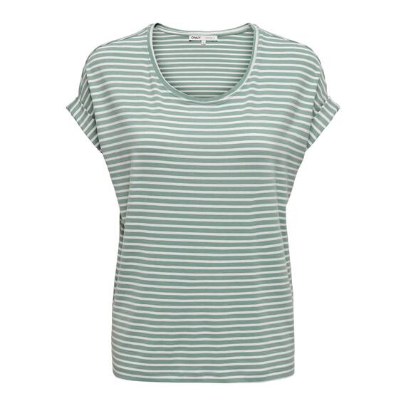 ONLY Female Top ONLMOSTER Top